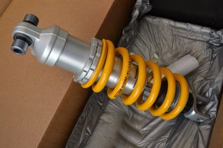 OHLINS FJR-1300-thumb-3