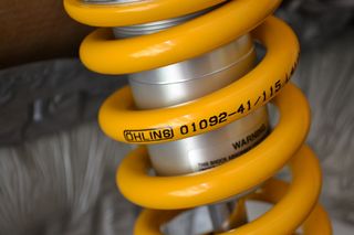 OHLINS FJR-1300-thumb-4
