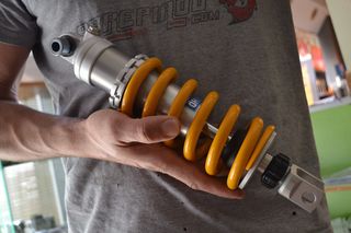 OHLINS FJR-1300-thumb-5