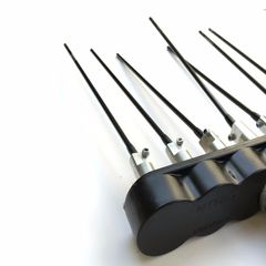 Ελαιουργικά-Ραβδιστικά 2017-thumb-1