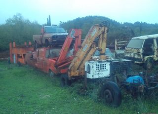 Γερανοί Hiab 1987-thumb-1
