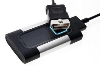 ΔΙΑΝΩΣΤΙΚΗ ΦΙΣΣΑ  OBDII  -"το γνωστο"  AUTO-C-OM ΜΕ ΤΣΙΠΑΚΙ NEC RELAY DS150E
