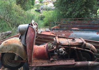 Zundapp 1960 BELLA-thumb-1