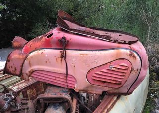 Zundapp 1960 BELLA-thumb-5