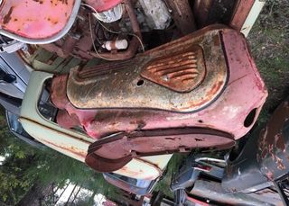 Zundapp 1960 BELLA-thumb-6