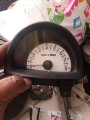 fiat seisento sporting -thumb-1