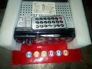 Ραδιο-USB 12v-thumb-1