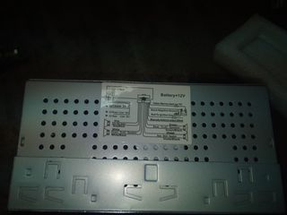 Ραδιο-USB 12v-thumb-2