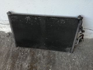 HYUNDAI ACCENT 96-98 ΔΙΑΦΟΡΑ ΑΝΤΑΛΛΑΚΤΙΚΑ-thumb-2