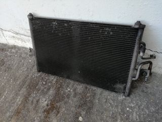 HYUNDAI ACCENT 96-98 ΔΙΑΦΟΡΑ ΑΝΤΑΛΛΑΚΤΙΚΑ-thumb-4