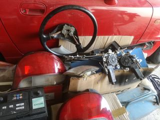 HYUNDAI ACCENT 96-98 ΔΙΑΦΟΡΑ ΑΝΤΑΛΛΑΚΤΙΚΑ-thumb-5