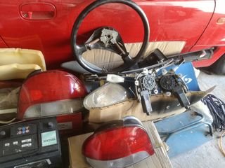 HYUNDAI ACCENT 96-98 ΔΙΑΦΟΡΑ ΑΝΤΑΛΛΑΚΤΙΚΑ-thumb-7