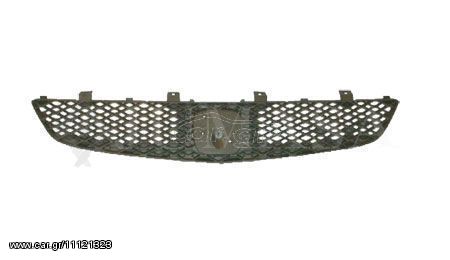 Μάσκα HONDA CIVIC Hatchback / 3dr 2001 - 2004 ( EP / S / U / V / M ) 1.4 i  ( D14Z6  ) (75 hp ) Βενζίνη #076104540