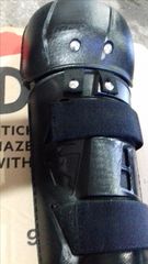 Πωλούνται επιγονατιδες thor -thumb-1