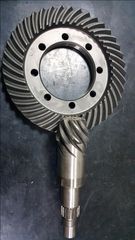 STEYR 760/768 -thumb-1