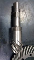 STEYR 760/768 -thumb-3