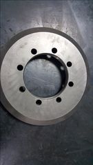 STEYR 760/768 -thumb-4