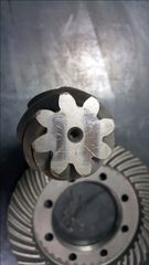 STEYR 760/768 -thumb-5