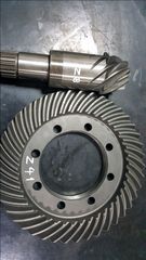 STEYR 760/768 -thumb-6
