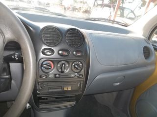 ΤΑΜΠΛΟ DAEWOO MATIZ 99-05-thumb-1