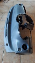 ΤΑΜΠΛΟ DAEWOO MATIZ 99-05-thumb-2