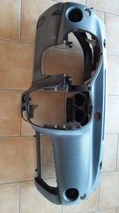 ΤΑΜΠΛΟ DAEWOO MATIZ 99-05-thumb-3