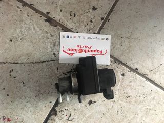 Nissan Navara D40 05-15 Βαλβιδα Υπερπληρωσης