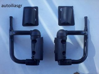 MITSUBISHI FUSO ΒΆΣΗ ΚΑΘΡΈΠΤΗ -thumb-1