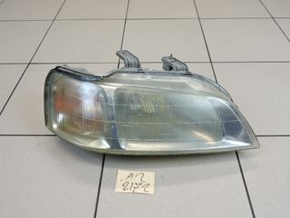 ΦΑΝΟΣ ΕΜΠΡΟΣ R HONDA CIVIC 1998-1999 (ΕΓΓΛΕΖΙΚΟ) SPASMENH BASH