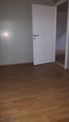 ΑΘΗΝΑ - ΟΙΚΙΣΚΟΣ ΠΡΟΚΑΤ ΣΠΙΤΙ 54 τμ - 600*900*250 - ΚΑΙΝΟΥΡΙΟΣ-thumb-10