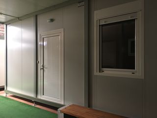 ΑΘΗΝΑ - ΟΙΚΙΣΚΟΣ ΠΡΟΚΑΤ ΣΠΙΤΙ 54 τμ - 600*900*250 - ΚΑΙΝΟΥΡΙΟΣ-thumb-13