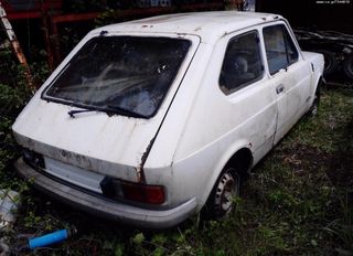 Fiat 127 1978-thumb-1