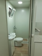 ΚΡΗΤΗ ΟΙΚΙΣΚΟΣ ΠΡΟΚΑΤ ΣΠΙΤΙ 240*600*250 ΚΑΙΝΟΥΡΙΟ-thumb-5