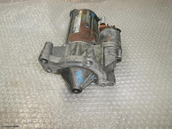 PEUGEOT RHR 2.0L DIESEL 307 308 407 607 807 Μίζες