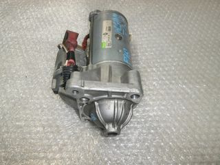 OPEL VIVARO MOVANO F9Q 1.9 DIESEL Μίζες