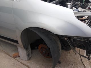 CITROEN C4 05' 1400cc-thumb-9