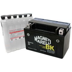 ytx9-bs μπαταρια magneti  marelli MOTX9-BS