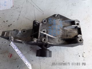 ΒΑΣΗ ΚΟΜΠΡΕΣΕΡ A/C ALFA ROMEO A159 05-11 939A2000 1.9 TURBO DIESEL