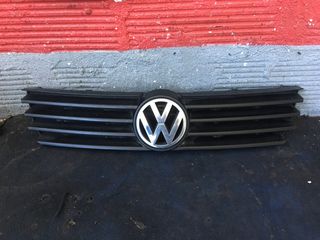 Μάσκα  για Volkswagen polo