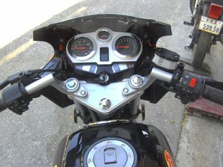 Euromotors JLR 125 2018-thumb-8