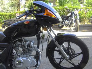 Euromotors JLR 125 2018-thumb-3