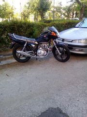 Euromotors JLR 125 2018-thumb-10
