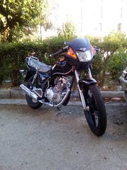 Euromotors JLR 125 2018-thumb-11