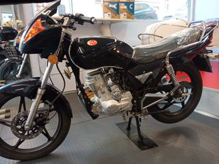 Euromotors JLR 125 2018-thumb-13