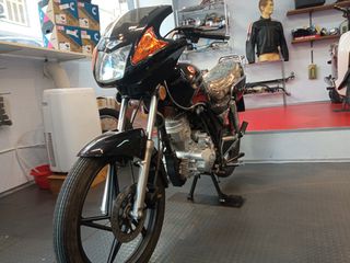 Euromotors JLR 125 2018-thumb-15