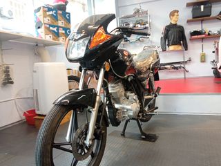 Euromotors JLR 125 2018-thumb-7
