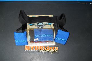 ΙΜΑΝΤΕΣ ΠΡΟΣΔΕΣΗΣ OXFORD WonderBar Straps -thumb-1