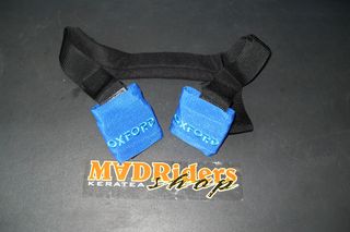 ΙΜΑΝΤΕΣ ΠΡΟΣΔΕΣΗΣ OXFORD WonderBar Straps -thumb-2