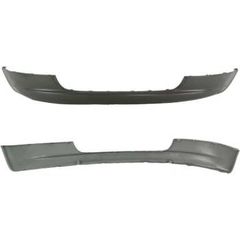 TOYOTA YARIS 99-03 PROF EMPROS  KATO KOMATI SE MAYRO   5212952900 TIM 30E  RAF 8  KATO ++++1TEM  SPOILER PISO KOD 583810D010    RAF 8  TIM  30E