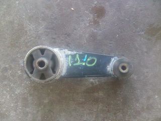 Hyundai - i10 08